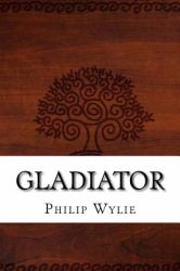 Gladiator