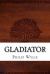 Gladiator