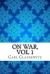 On War, Vol 1