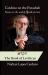 Cardozo on the Parashah: Essays on the Weekly Torah Portion : Volume 3 - Vayikra/Leviticus