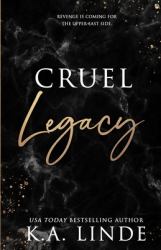 Cruel Legacy