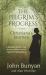 The Pilgrim's Progress Part 2 Christiana's Journey : A Readable Modern-Day Version of John Bunyan's Pilgrim's Progress Part 2 (Revised and Easy-To-read) (the Pilgrim's Progress Series Book 2)