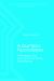 A Qur'anic Apocalypse : A Reading of the Thirty-Three Last Surahs of the Qur'an