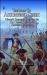 The ROAD to ASSUNPINK CREEK : Liberty's Desperate Hour and the Ten Crucial Days of the American Revolution