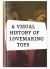 A Visual History of Lovemaking Toys