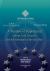 A Window of Opportunity : Europe, Gulf Security and the Aftermath of the Iraq War