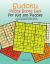 Sudoku Puzzle Books Easy for Kid 300 Puzzles : Jumble Book Plus Special 500 Downloadable Sudoku Puzzles