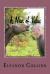 A Man of Value : Like Many of That Era, He Started Life on a Small Farm in Rural Ireland, Went Away but Never Forgot His First Love-Farming. This Is John Cahill's Story,and a Little History of Time- an Interesting, Happy Time That Will Never Return