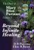 Beyond Infinite Healing : A Promise from Above