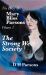 The Strong Weet Society : Volume 1 of the Diary of Mary Bliss Parsons