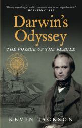 Darwin's Odyssey: the Voyage of the Beagle