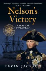 Nelson's Victory