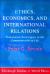 Ethics, Economics and International Relations : Transparent Sovereignty in the Commonwealth of Life