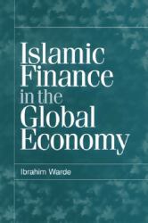 Islamic Finance in the Global Economy