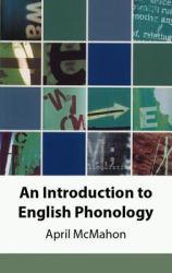 An Introduction to English Phonology