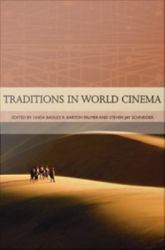 Traditions in World Cinema