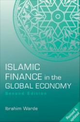 Islamic Finance in the Global Economy