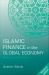 Islamic Finance in the Global Economy