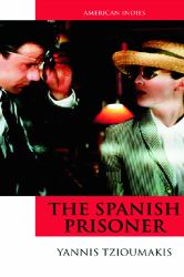 The Spanish Prisoner