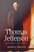 Thomas Jefferson