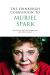 The Edinburgh Companion to Muriel Spark