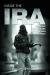 Inside the IRA : Dissident Republicans and the War for Legitimacy