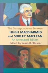 Correspondence Between Hugh MacDiarmid and Sorley MacLean