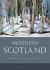 Northern Scotland : Volume 5