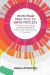 From Film Practice to Data Process : Production Aesthetics and Representational Practices of a Film Industry in Transition