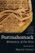 Portmahomack : Monastery of the Picts