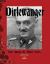 Dirlewanger : Life among the Nazis Worst