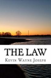 The Law : Lessons I've Learned