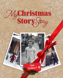 My Christmas Story Story