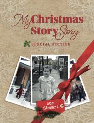 My Christmas Story Story