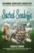 Sacred Sendoffs : An Animal Chaplain's Advice for Surviving Animal Loss, Making Life Meaningful, and Healing the Planet