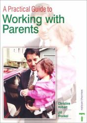 Working with Parents