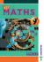 Key Maths 9/1 Pupils' Book- Revised Edition