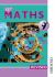 Key Maths 9/2 Pupils Book- Revised