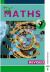 Key Maths 9/3 Pupils' Book- Revised