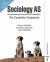 Sociology AS : The Complete Companion AQA