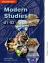 Modern Studies for S1 - S2 Second Edition