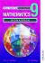 New National Framework Mathematics 9 Core Workbook