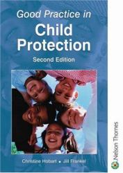 Child Protection