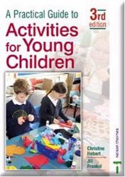 Activities for Young Children