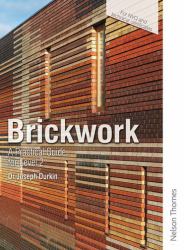 Brickwork: a Practical Guide for NVQ Level 2