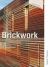 Brickwork: a Practical Guide for NVQ Level 2