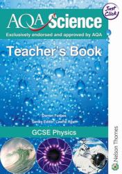 GCSE Physics