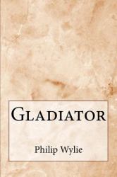 Gladiator