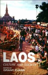 Laos : Culture and Society