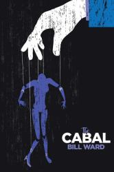 The Cabal